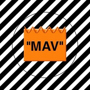 Meet your Posher, Hype